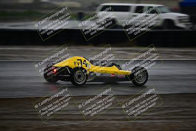 media/Nov-15-2025-CalClub SCCA (Sat) [[7bfa5a7151]]/Race/Group 2/